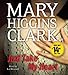 Just Take My Heart: A Novel