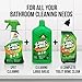 Lime-A-Way Lime, Calcium & Rust Cleaner 28 oz (Pack of 2)