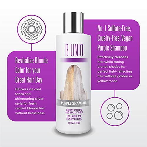 4 Purple+Shampoo+Uniq+Revitalize+Highlighted