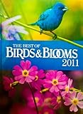 The Best of Birds & Blooms 2011