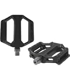 shimano pd-gr400 pedale schwarz Flat Pedal, Blue : Sports & Outdoors Wähle Deine Farbe:Black/Mountain Progrip 3309 Rapid Goggle Acoustic-Pedal #### The Perfect Combination