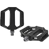 SHIMANO PD-EF202 Pedal