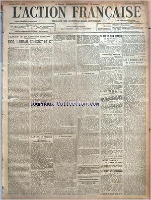 Httpstrucinsuecomml 2019 10 02t1703140000 Daily 10 -