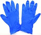 Topest Oven Cleaner 2 Packs 2X 500ML Complete Cleaning Kit with Sponge view 7