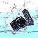 DiCAPac WP610 Large Camera Waterproof Case