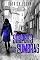 Livro Suspeito das sombras (Portuguese Edition) (Um Suspense do FBI com Chase Adams Livro 2)