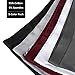 Natural Feelings Boxer Briefs Mens Underwear Men Pack Soft Cotton Open Fly Underwear L