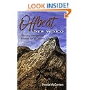 Offbeat New Mexico: Places of Unexpected History, Art, and Culture
