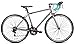 Pedal Chic Women’s 700c Transform Road Bicycle, 20″/Mediumthumb 2