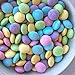 M&M'S Easter Milk Chocolate Candy 11.4-Ounce Bag