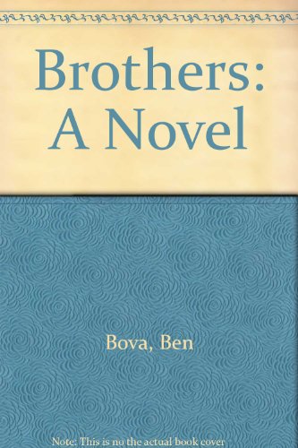 Brothers