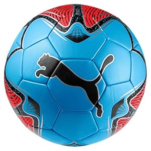 Puma Training Ball