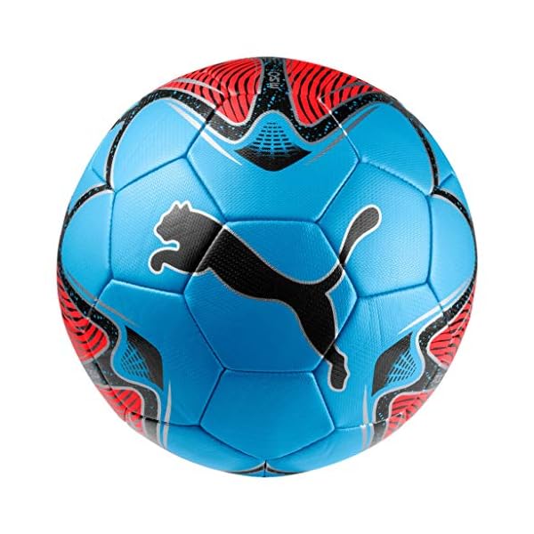 Puma Training Ball