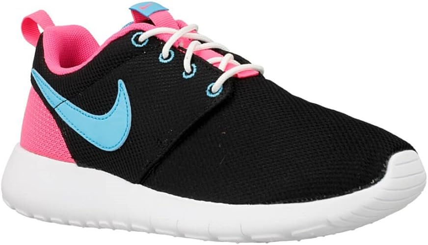 nike roshe one gs
