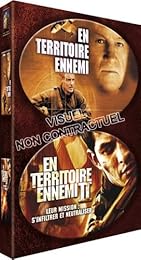 En Territoire Ennemi 1 + 2 - Pack Spécial