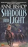 Shadows and Light