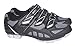 Gavin MTB Mountain Bike Mesh Indoor Fitness Cycling Shoes Mens Womens SPD