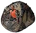 Hunter Dan Pop-Up Blind