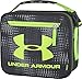 Under Armour Lunch Box, Electro