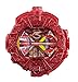 Bandai Kamen Rider Zi-O DX Drive Type Tridron Ride Watch