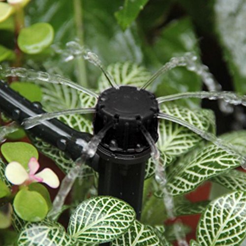 4 Flantor+Irrigation+Drippers+Supplement+Automatic