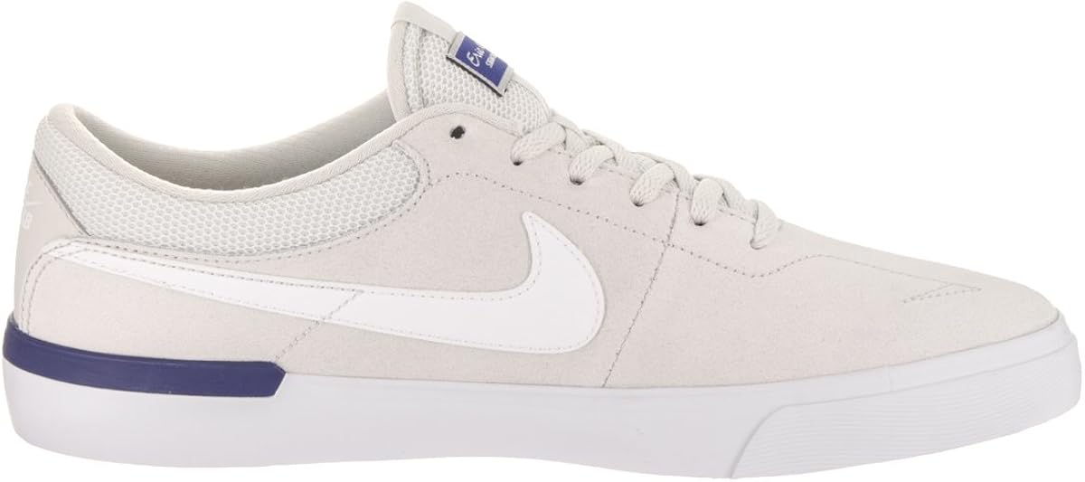 nike sb koston hypervulc light bone