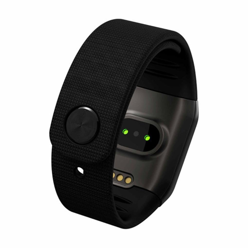 boofab fitness tracker watch