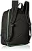 John Deere Boys' Backpack, Black Green