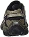 Merrell Women's All Out Blaze Aero Sport Hiking Water Shoe