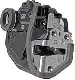Dorman 931-486 Door Lock Actuator Motor