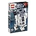 LEGO - Star Wars R2-D2 [TM] (2127pcs)
