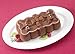 Nordic Ware Gingerbread Loaf Pan, one size, …
