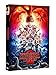 New, Stranger Things Season 2 (DVD, 3-Disc Set) Fast and Free!