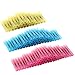 125pcs Heat Shrink Butt Connectors, Sopoby Electrical Crimp Wire Connector Set, Waterproof Marine Automotive Assorted Wire Terminal Kit, 22-10GA (50Red 50Blue 25Yellow)
