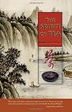 The Spirit of Tea by