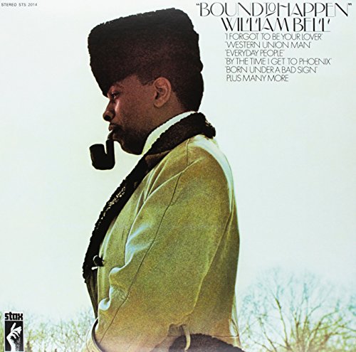 William Bell & Judy Clay - Feber Lennart Persson - Stax Soul - Zortam Music