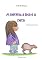 Livro A menina, a lata e a paca (As meninas, os bichos e as coisas Livro 3)
