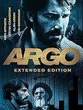 Argo: Extended Edition