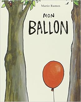 mon-ballon