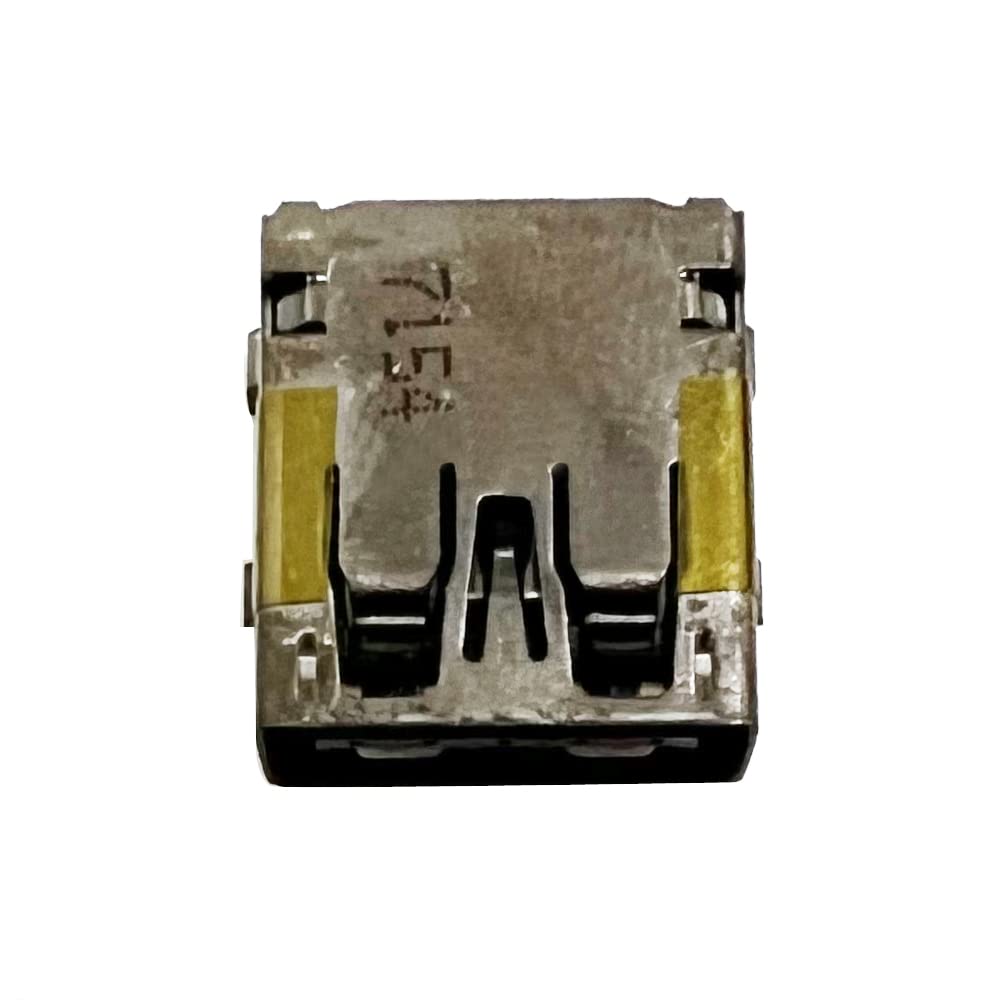 Gintai USB 3.0 9 Pin Connector for Dell Precision 7730 7740 DAP20 EDA70 TCR20-9U1U91