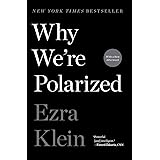 Why We're Polarized