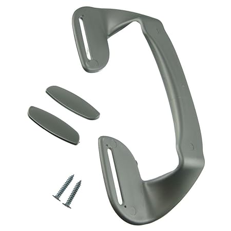 Ufixt & # 174; Candy, Caple, Coolzone, Daewoo, diplomático y ...