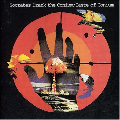 Socrates - The Very Best of ... - Zortam Music