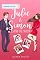 Livro Julie e Simon estão de volta