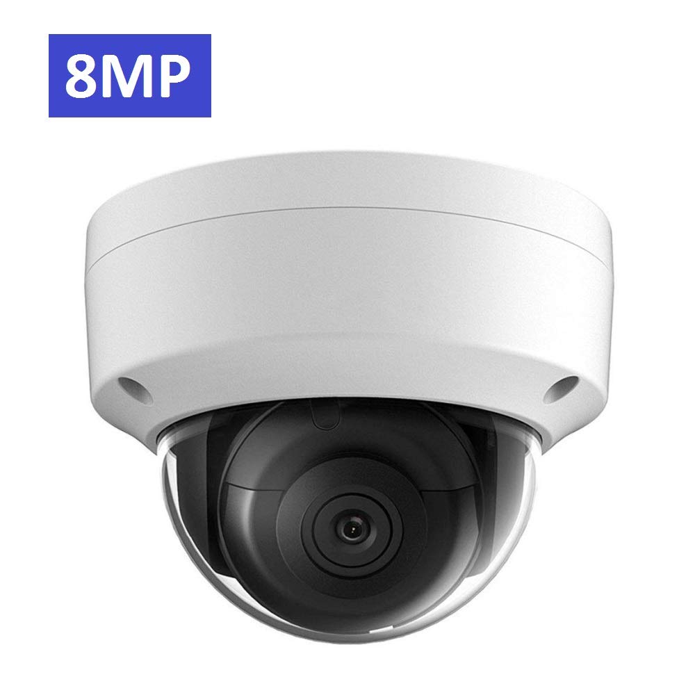 Best i smart home security system