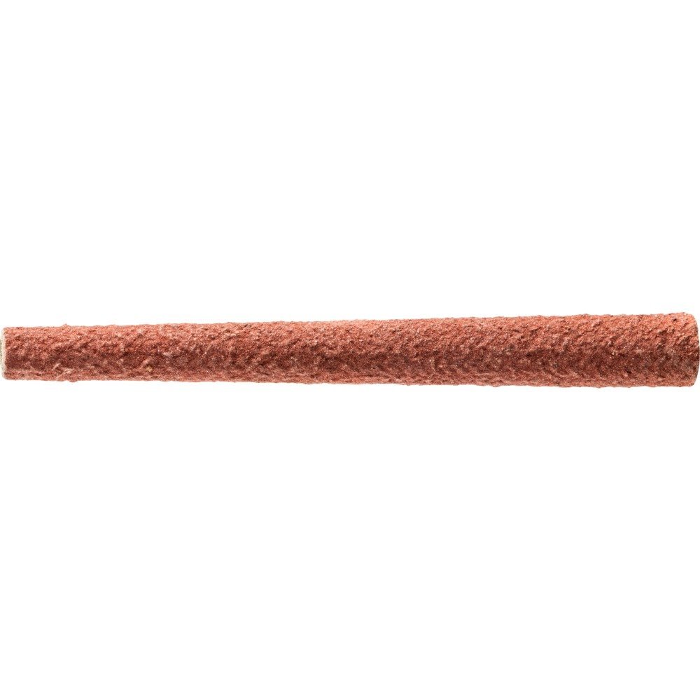 Pferd Policap 42330056 Abrasive Cone PCH 05 L A 280