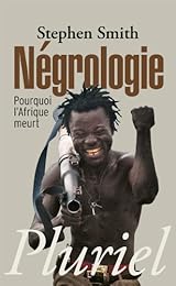 Négrologie
