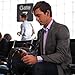 Bose QuietComfort 20i Acoustic Noise Cancelling Headphones