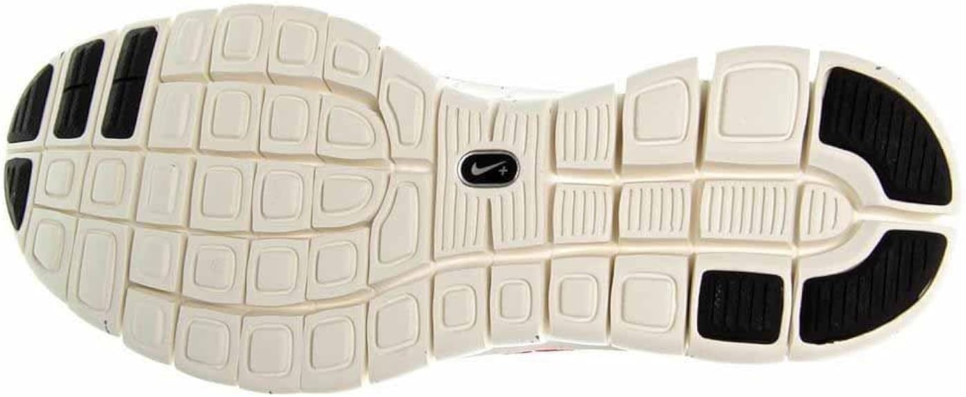 nike free powerlines 2 womens brown