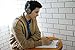 Bluedio Vinyl Stereo Rotary Bluetooth 4.1 Headphones Wireless Headsets with Mic Fashionable On-Ear for Cell Phone/TV/PC (Purple)